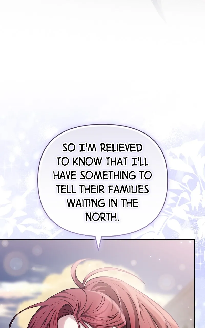 Be By My Side Chapter 9 page 20 - 