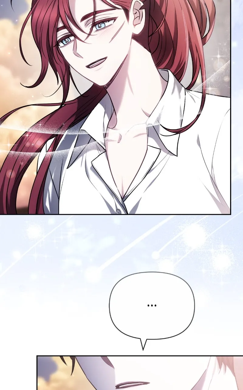 Be By My Side Chapter 9 page 21 - 