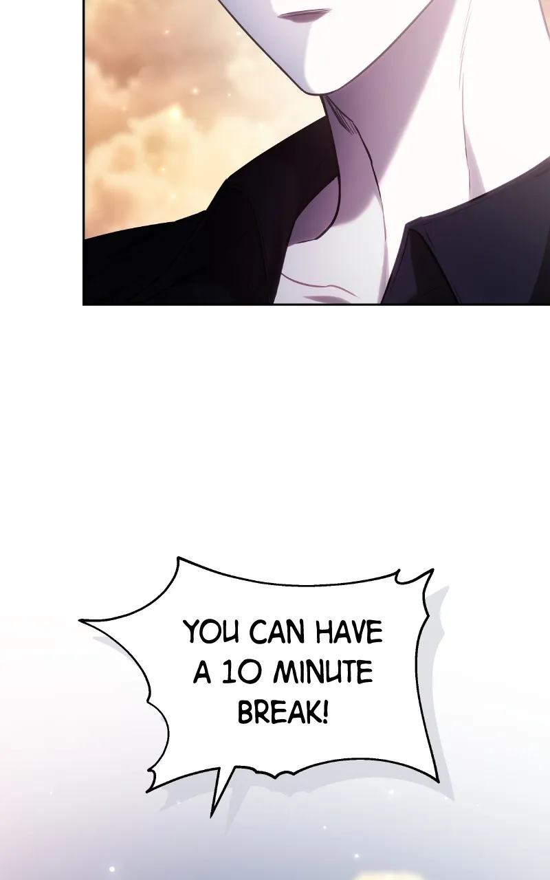 Be By My Side Chapter 9 page 22 - 