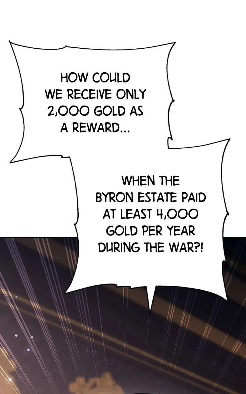 Be By My Side Chapter 9 page 30 - 