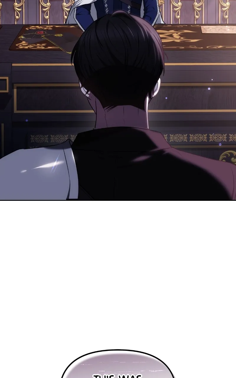Be By My Side Chapter 9 page 33 - 