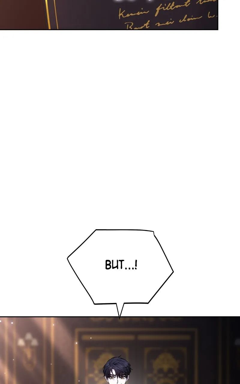 Be By My Side Chapter 9 page 35 - 
