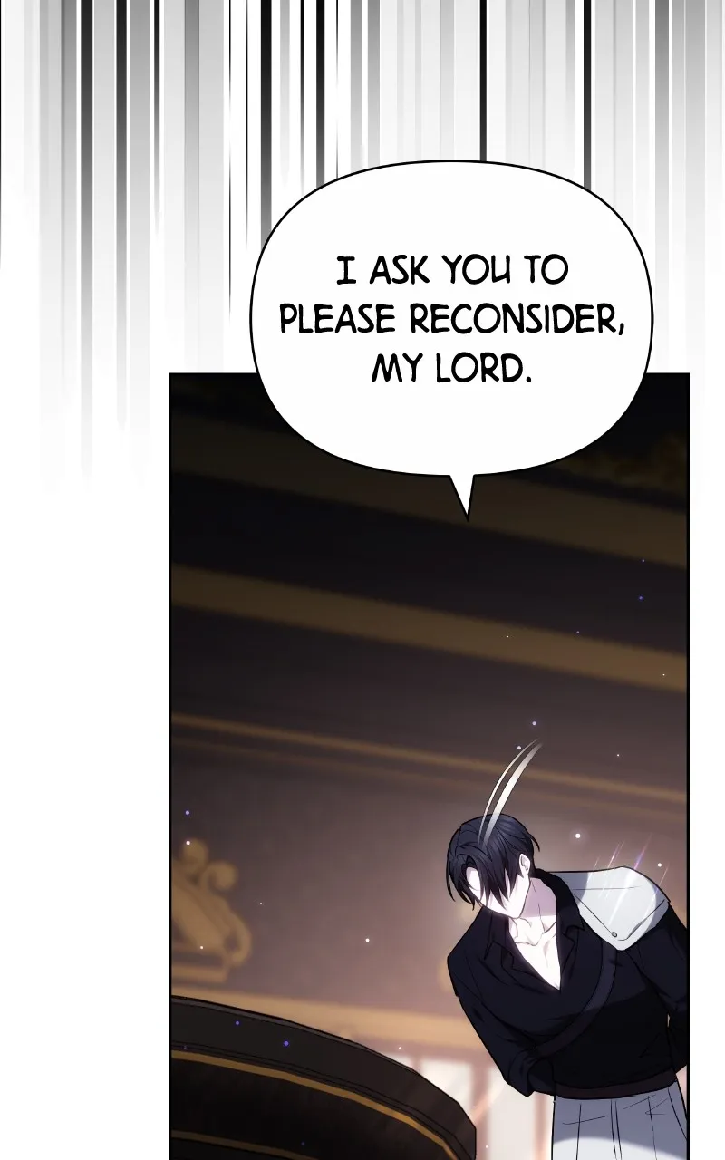 Be By My Side Chapter 9 page 42 - 