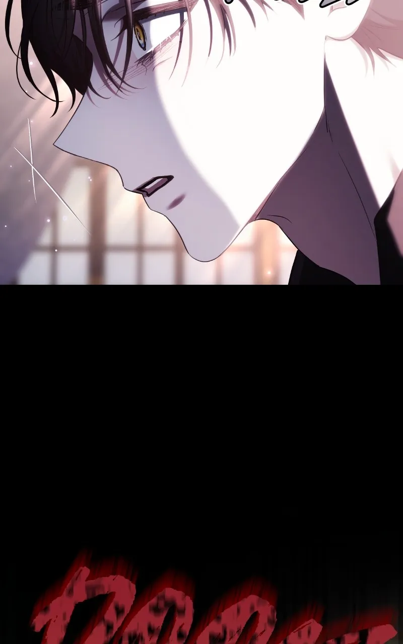 Be By My Side Chapter 9 page 45 - 
