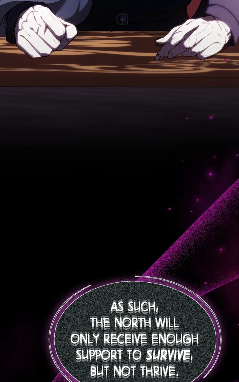 Be By My Side Chapter 9 page 47 - 