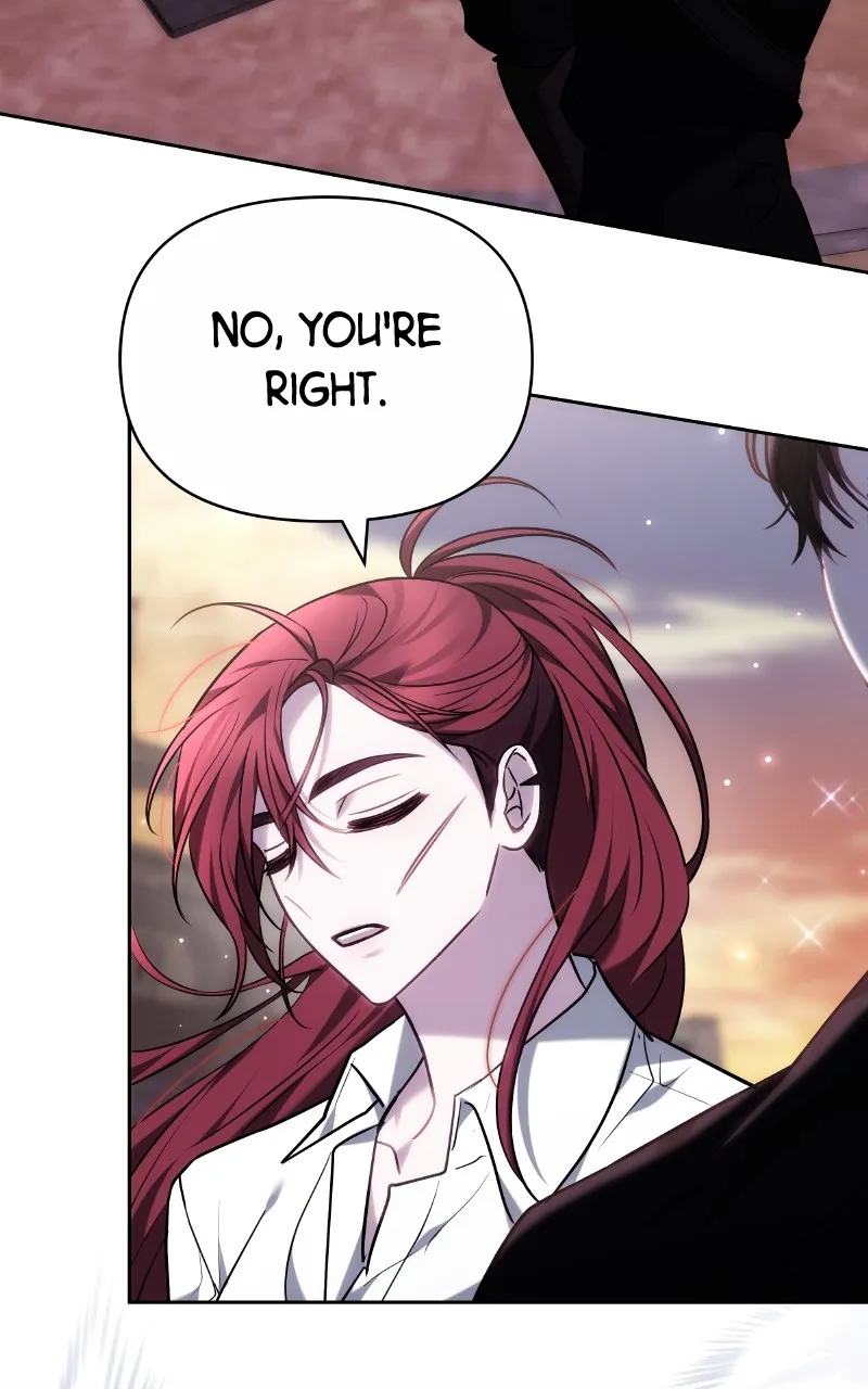 Be By My Side Chapter 9 page 6 - 