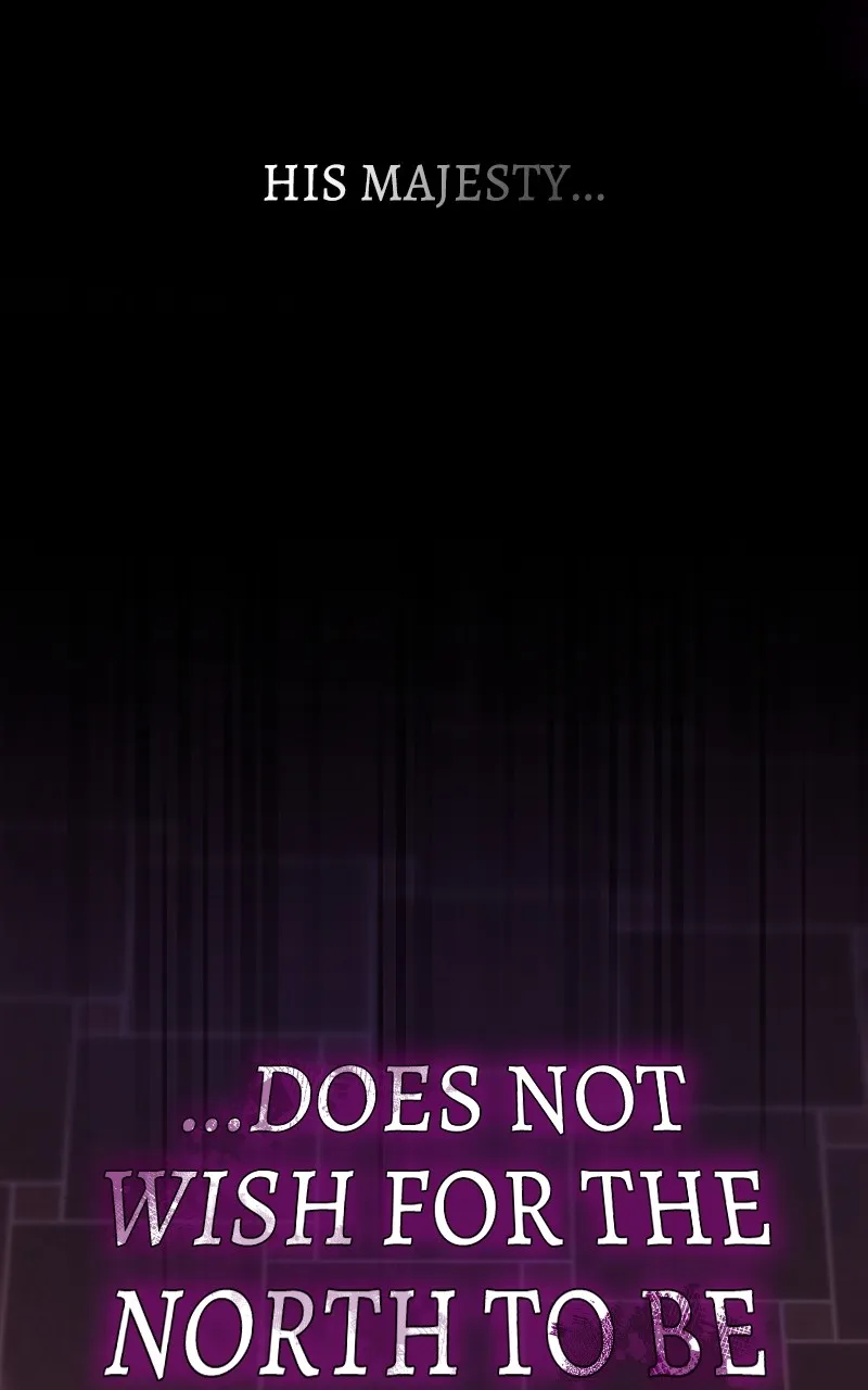 Be By My Side Chapter 9 page 52 - 