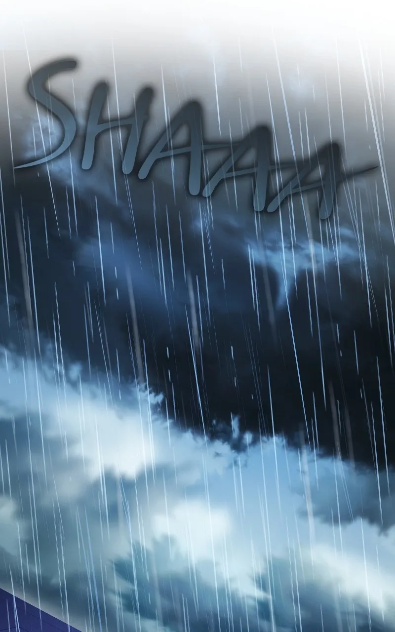 Be By My Side Chapter 9 page 57 - 