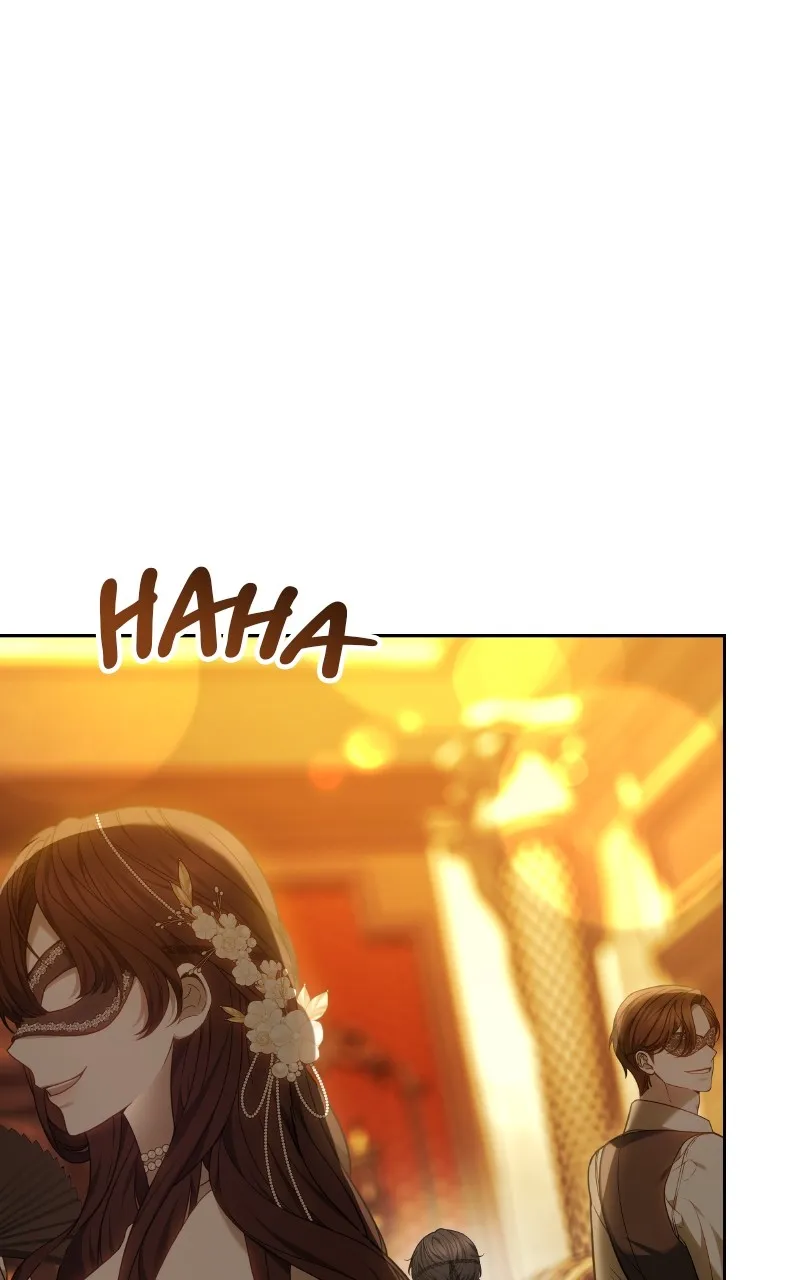 Be By My Side Chapter 9 page 59 - 