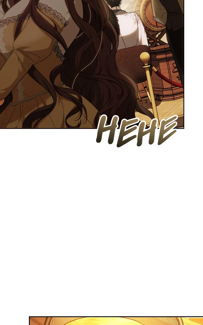 Be By My Side Chapter 9 page 60 - 