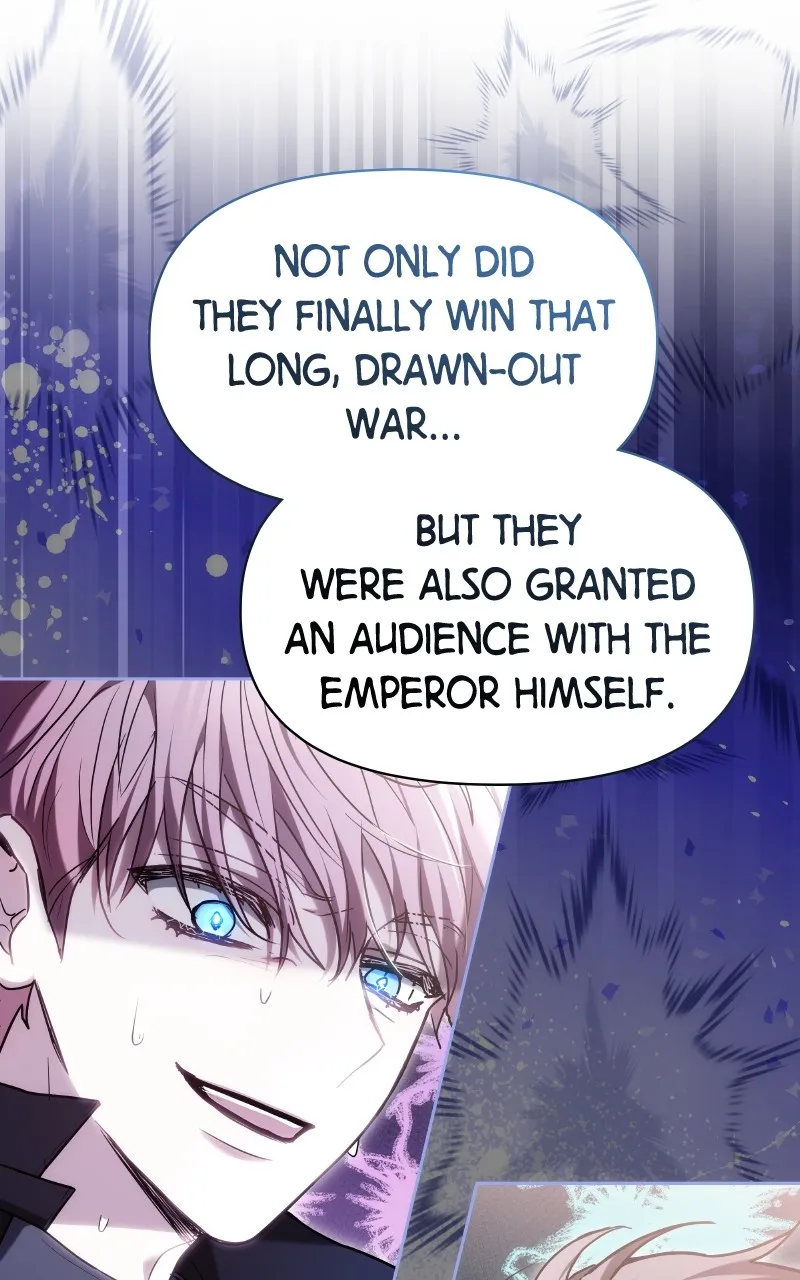 Be By My Side Chapter 9 page 7 - 