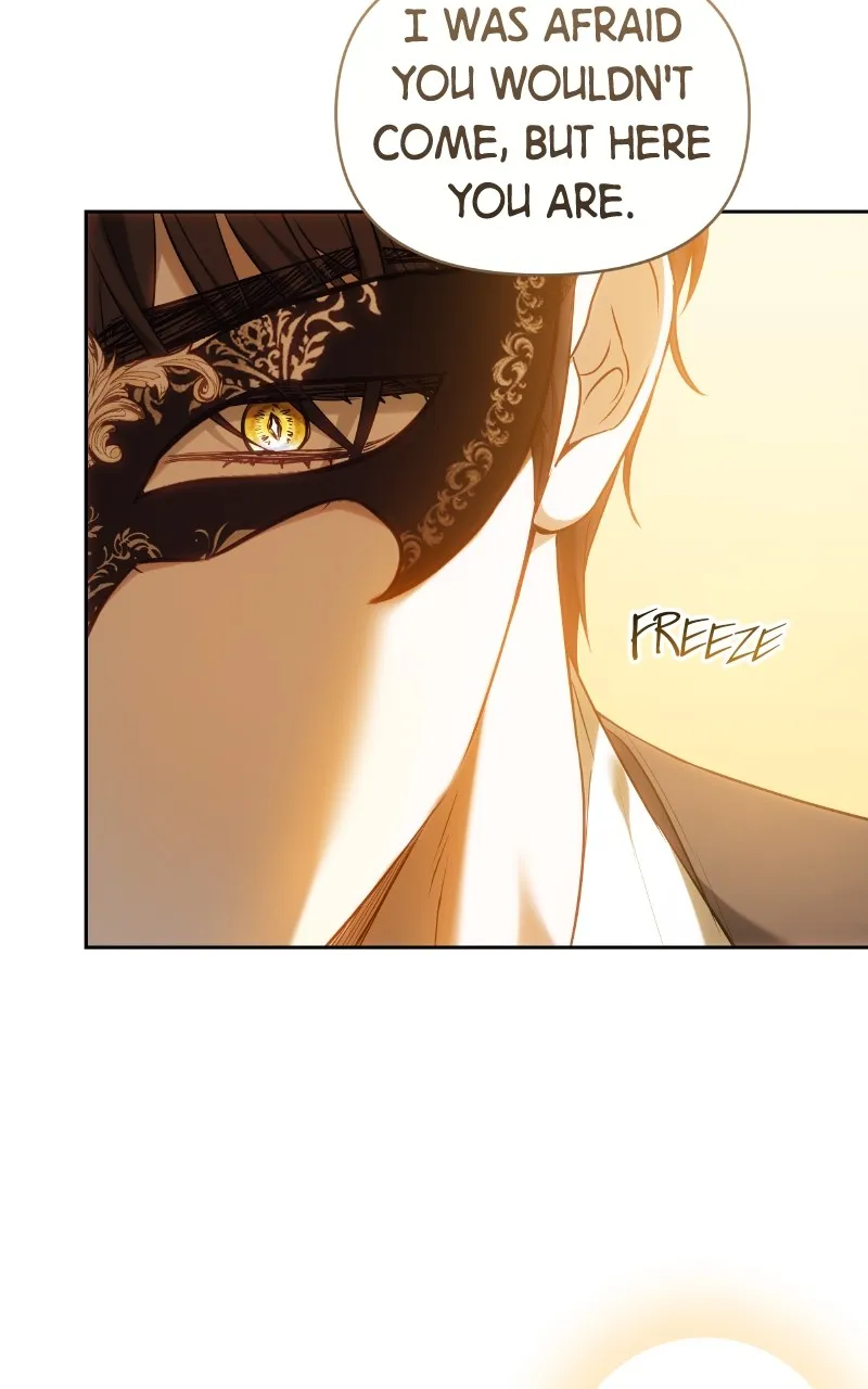 Be By My Side Chapter 9 page 65 - 