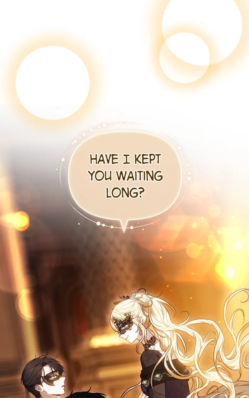 Be By My Side Chapter 9 page 66 - 