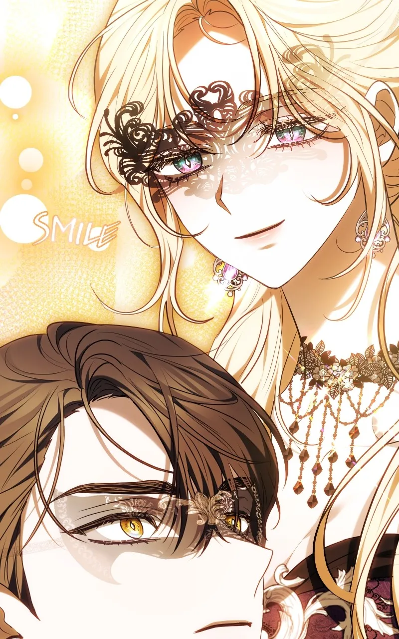 Be By My Side Chapter 9 page 68 - 