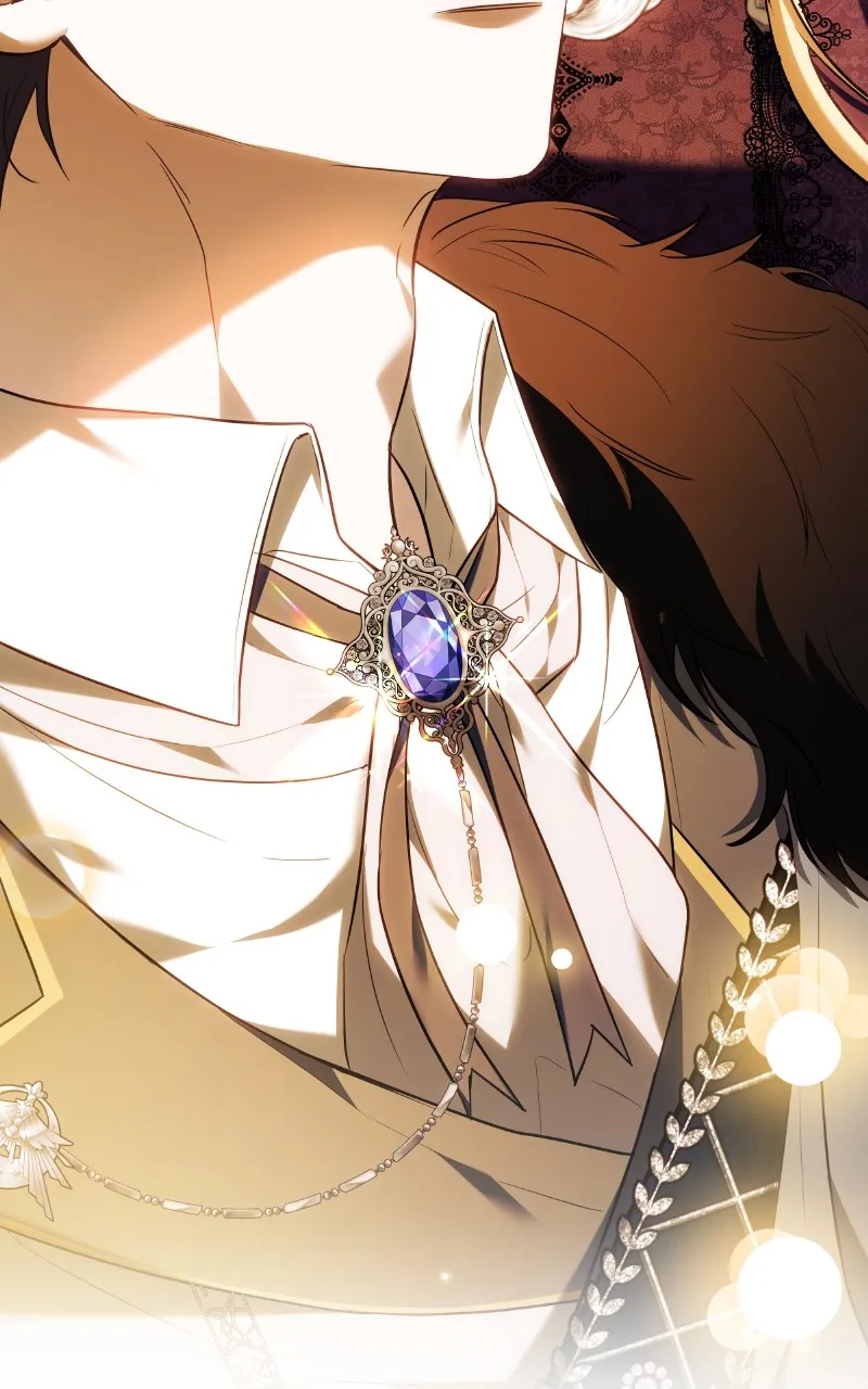 Be By My Side Chapter 9 page 69 - 