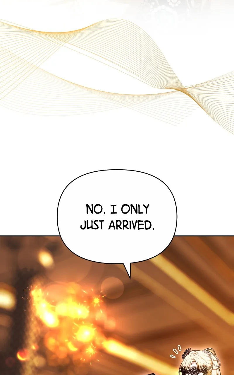 Be By My Side Chapter 9 page 70 - 