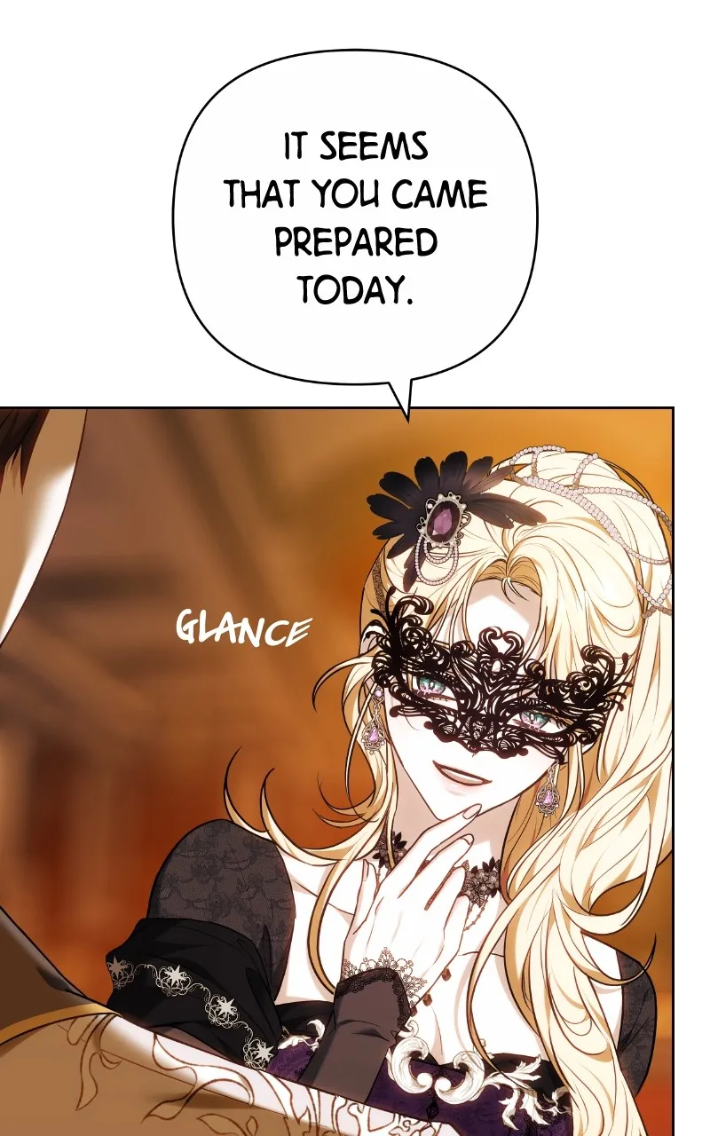 Be By My Side Chapter 9 page 72 - 