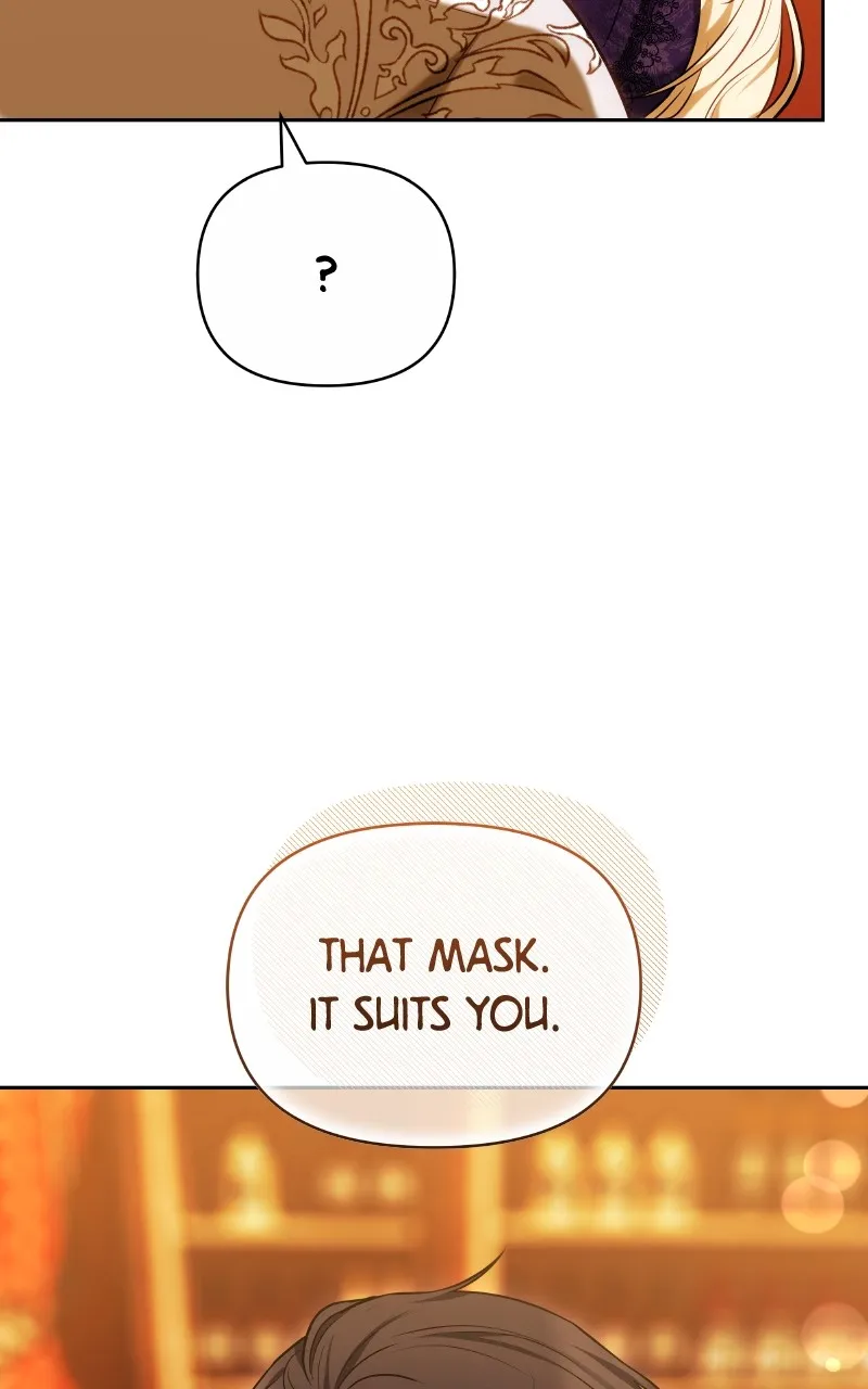 Be By My Side Chapter 9 page 73 - 