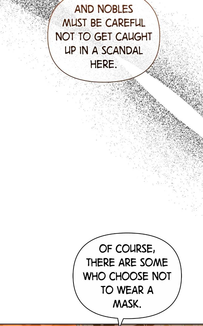 Be By My Side Chapter 9 page 77 - 