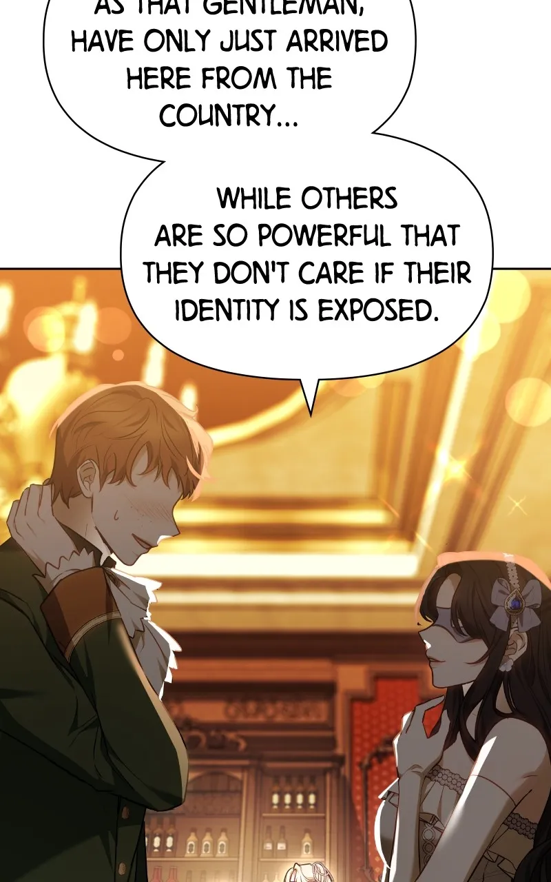 Be By My Side Chapter 9 page 79 - 