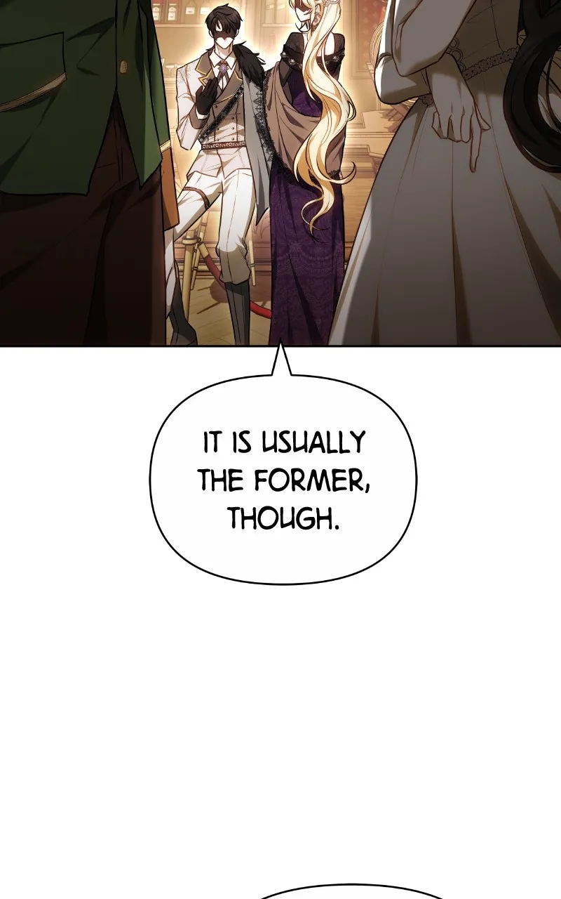 Be By My Side Chapter 9 page 80 - 