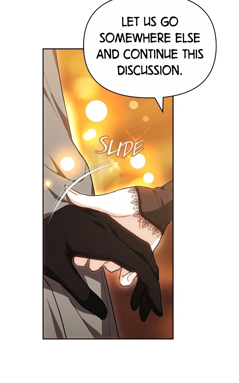 Be By My Side Chapter 9 page 81 - 