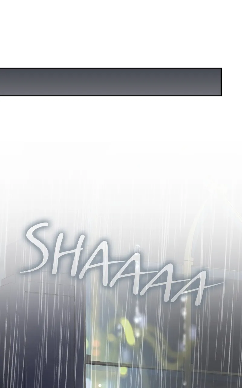 Be By My Side Chapter 9 page 85 - 