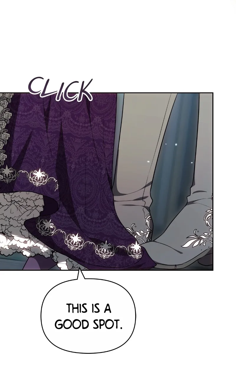 Be By My Side Chapter 9 page 90 - 