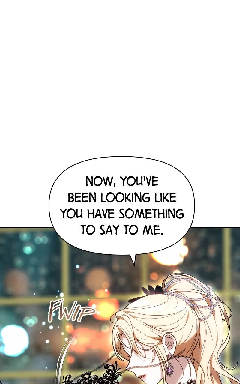Be By My Side Chapter 9 page 91 - 