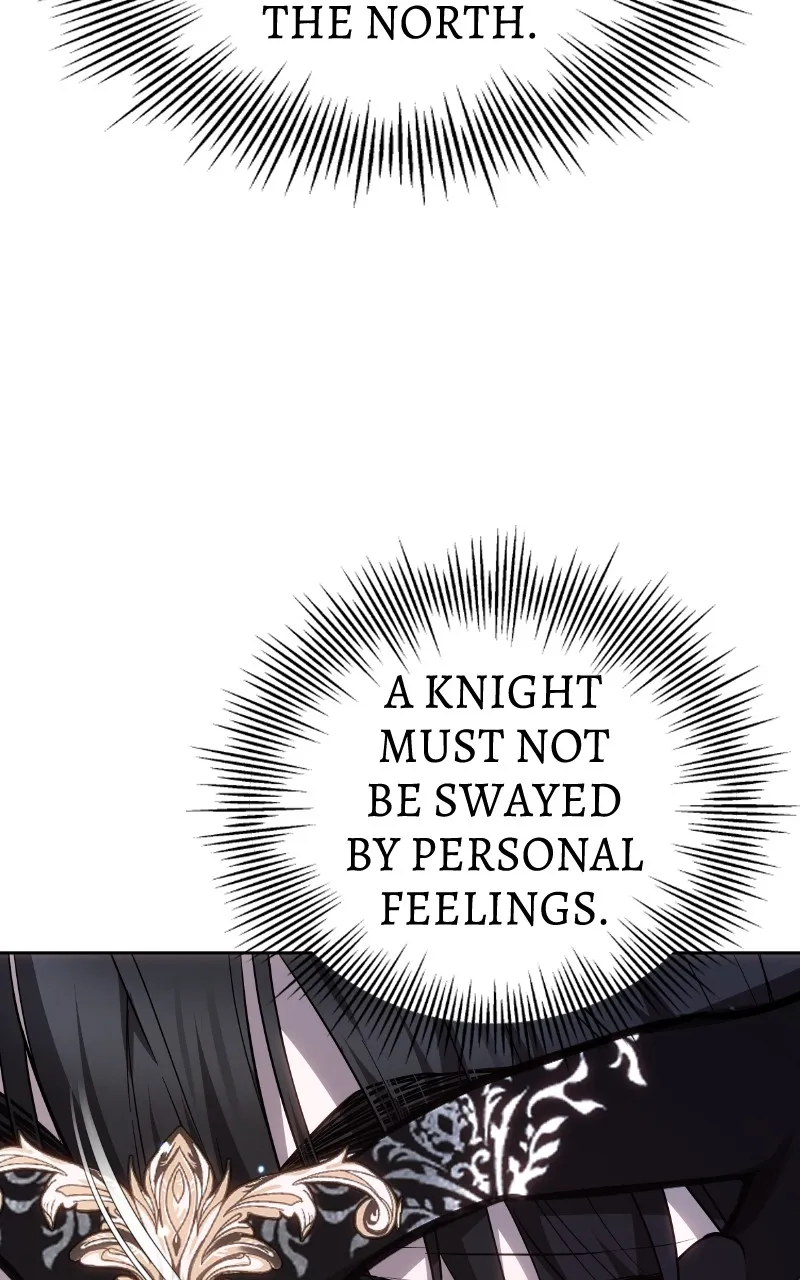 Be By My Side Chapter 9 page 94 - 
