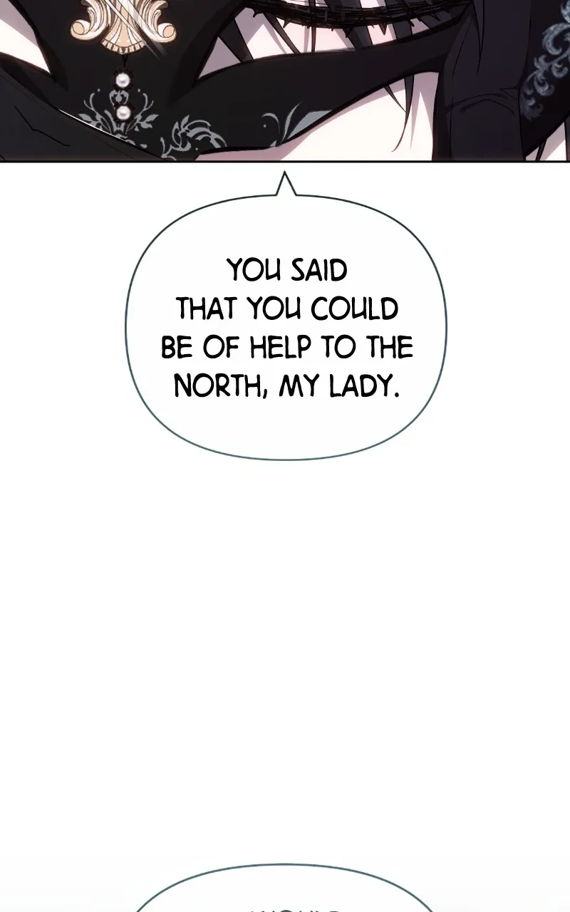 Be By My Side Chapter 9 page 95 - 