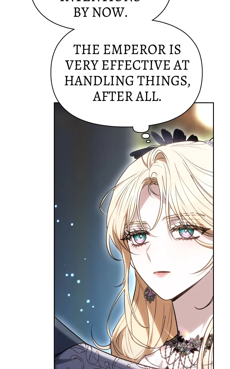 Be By My Side Chapter 9 page 98 - 