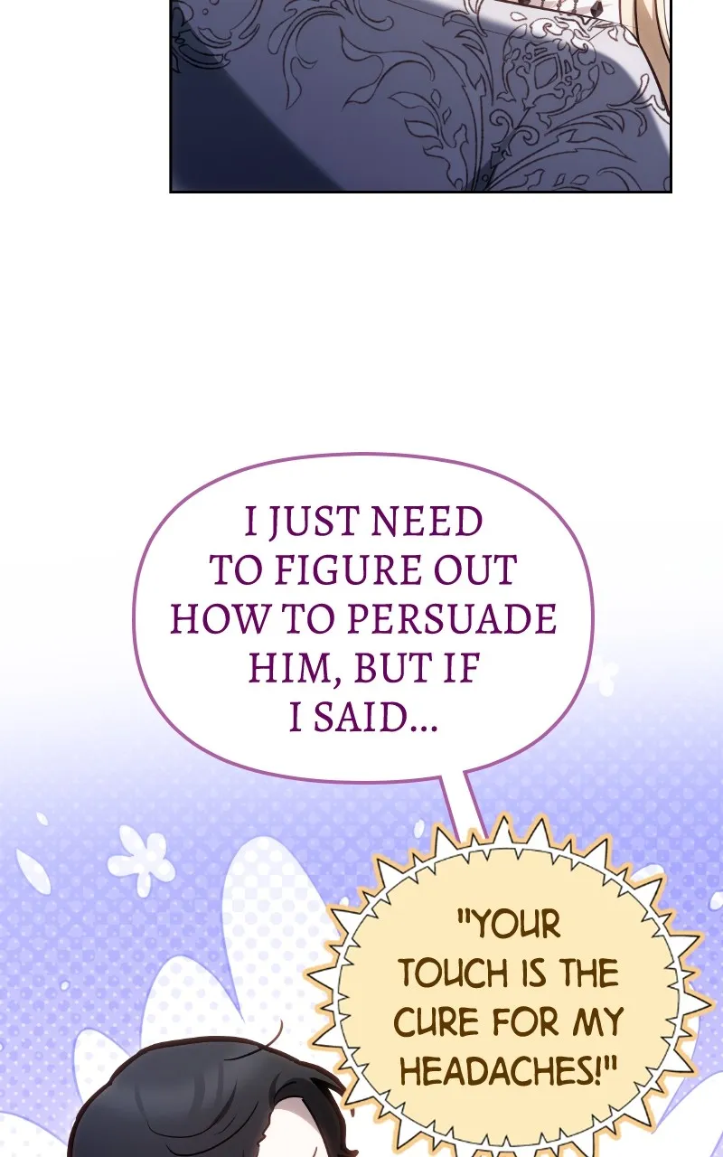 Be By My Side Chapter 9 page 99 - 