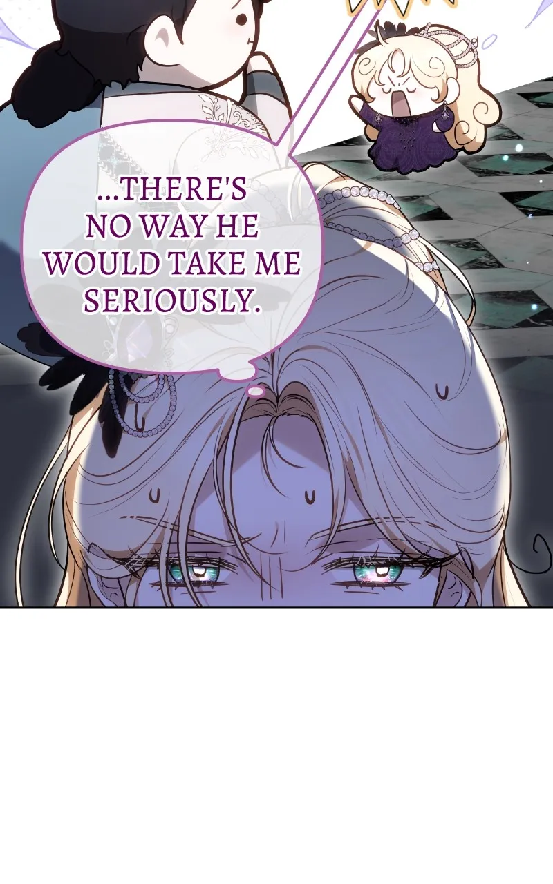 Be By My Side Chapter 9 page 100 - 