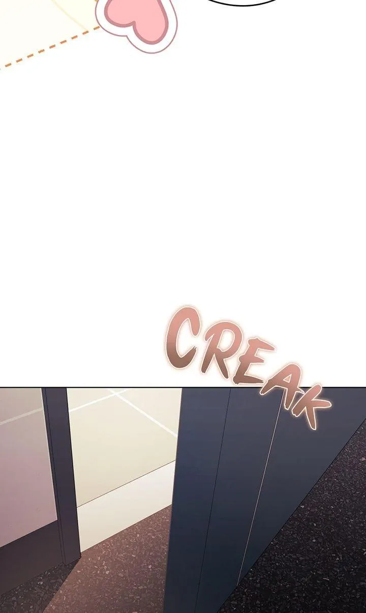 Be Dolsoe Chapter 4 page 14 - 