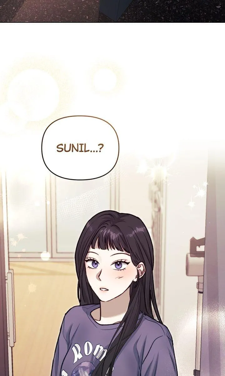 Be Dolsoe Chapter 4 page 15 - 