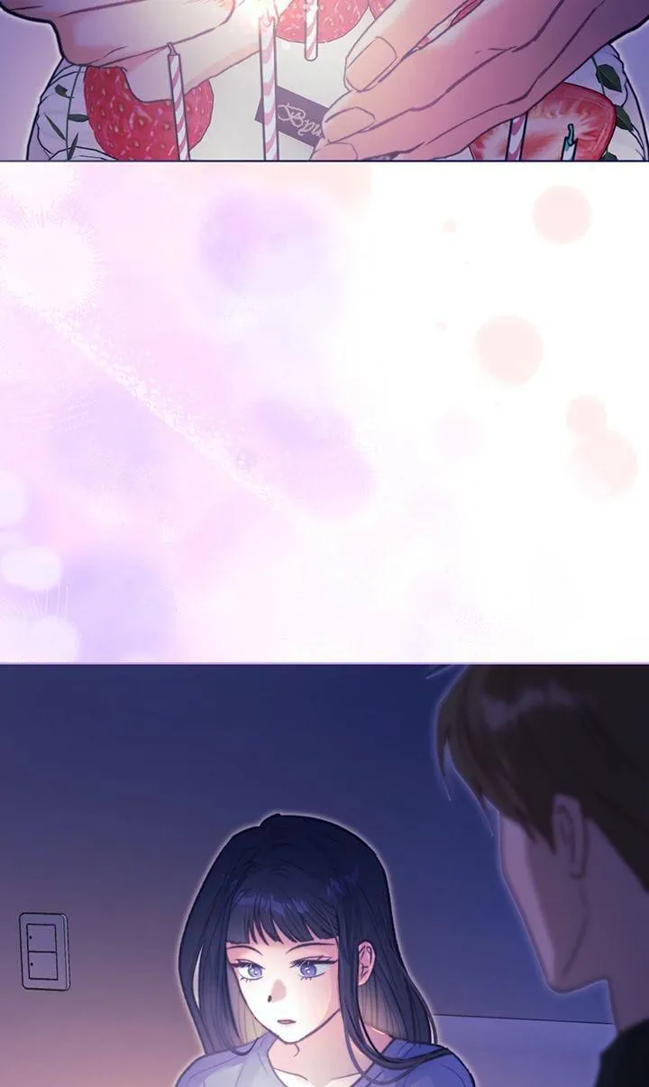 Be Dolsoe Chapter 4 page 22 - 