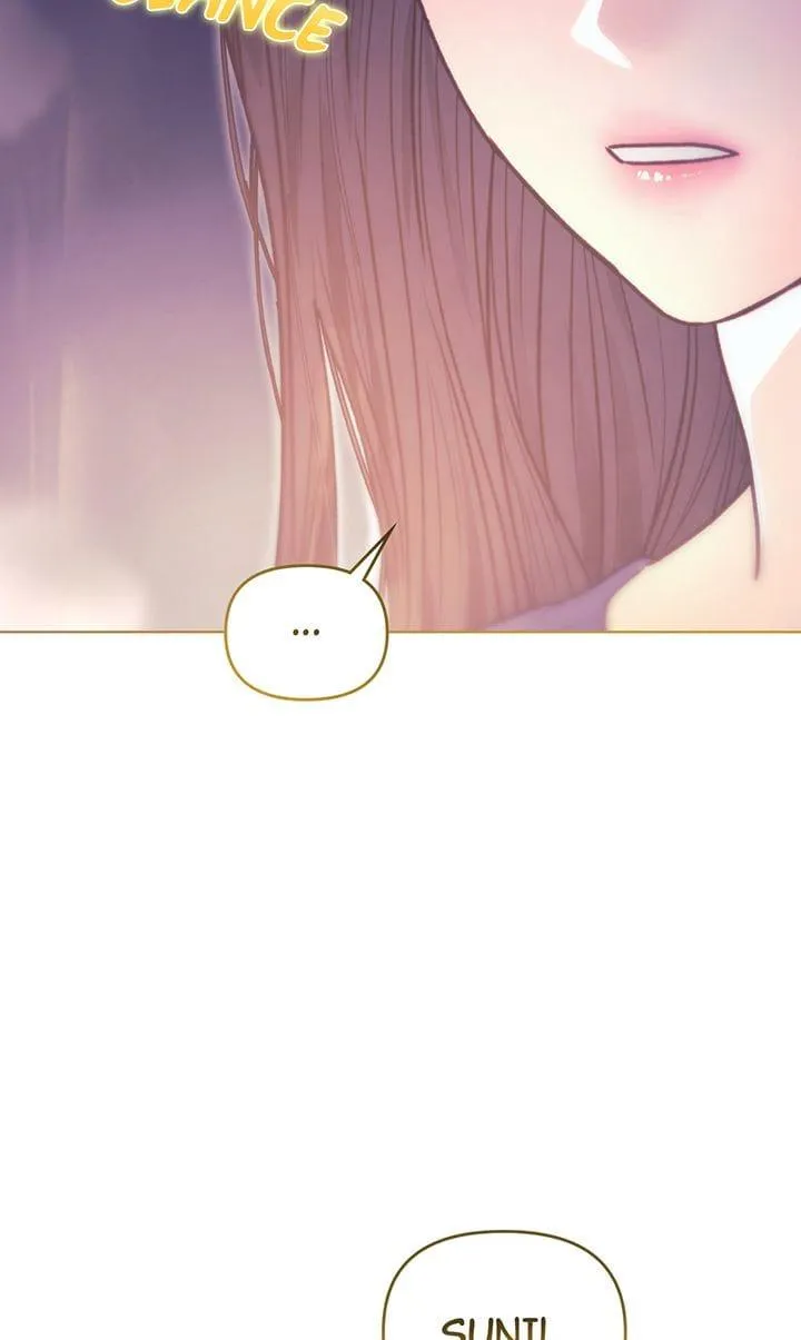 Be Dolsoe Chapter 4 page 24 - 