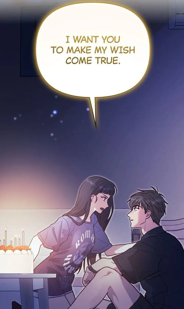 Be Dolsoe Chapter 4 page 26 - 