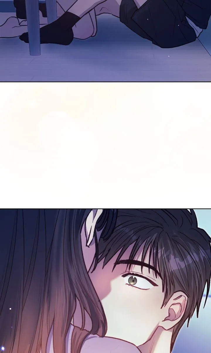 Be Dolsoe Chapter 4 page 27 - 
