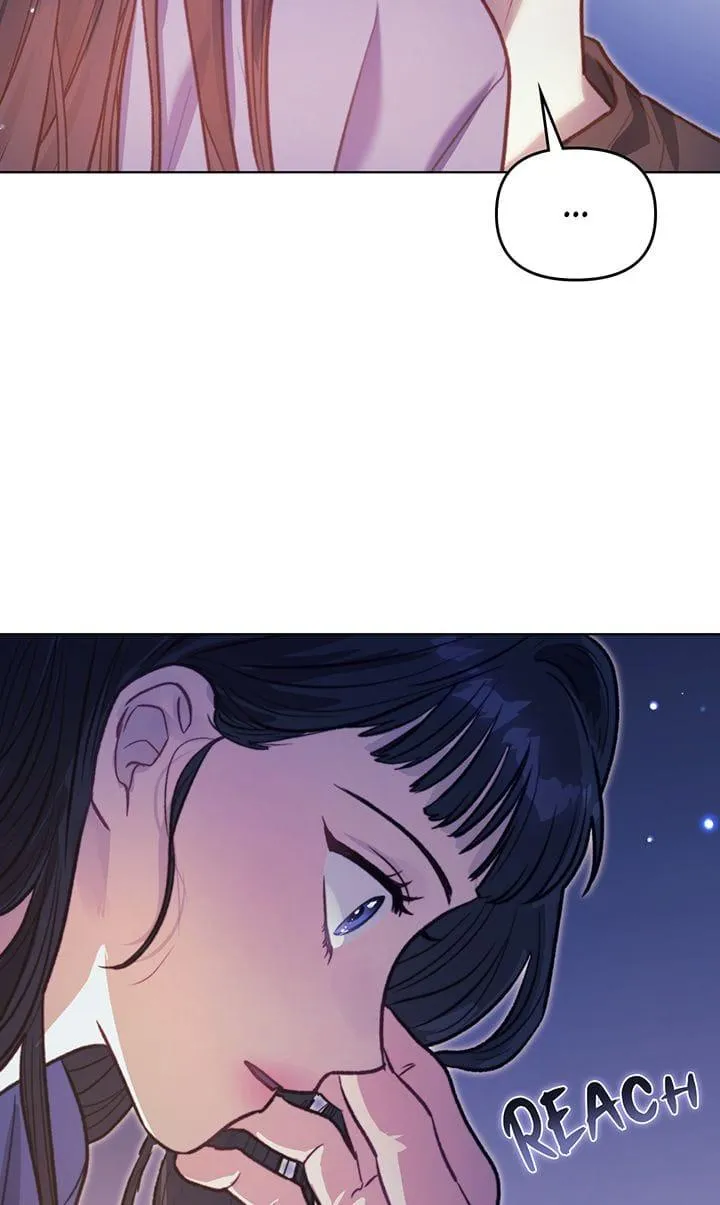 Be Dolsoe Chapter 4 page 28 - 