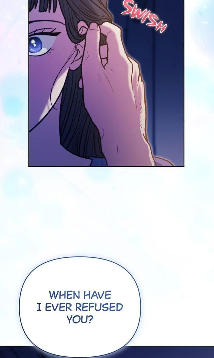 Be Dolsoe Chapter 4 page 29 - 