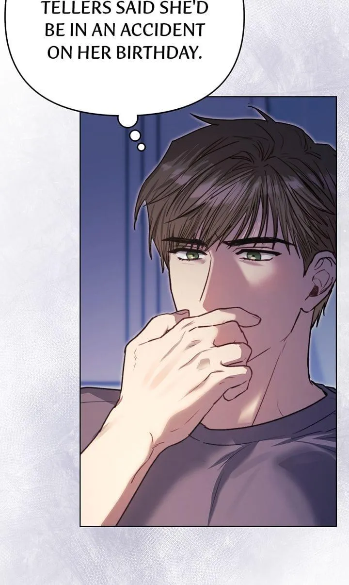 Be Dolsoe Chapter 4 page 4 - 