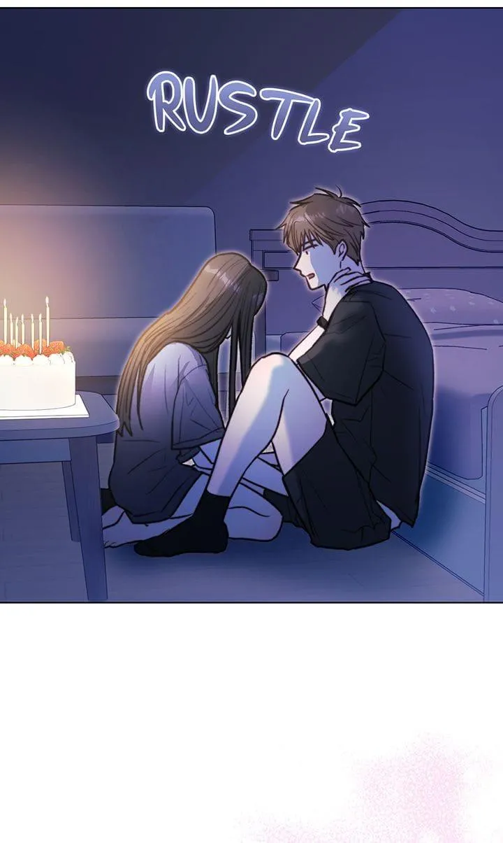 Be Dolsoe Chapter 4 page 32 - 