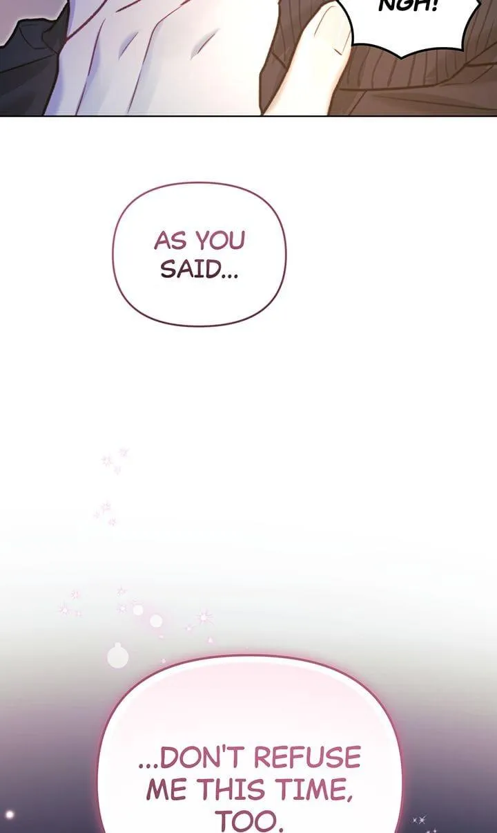 Be Dolsoe Chapter 4 page 34 - 