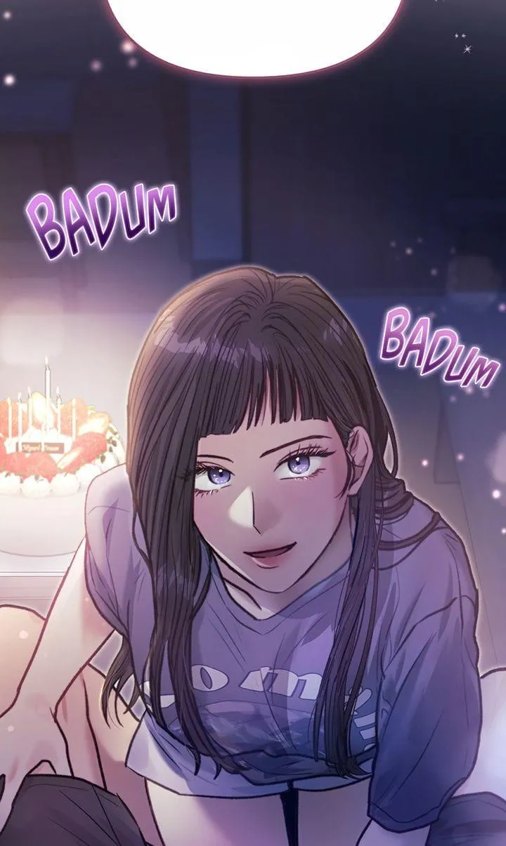 Be Dolsoe Chapter 4 page 35 - 