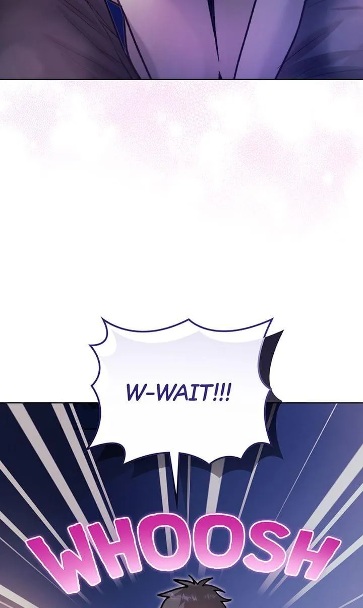Be Dolsoe Chapter 4 page 36 - 