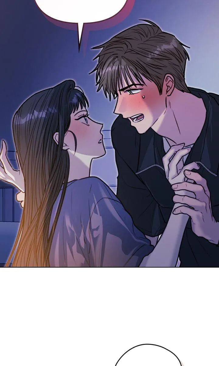 Be Dolsoe Chapter 4 page 38 - 