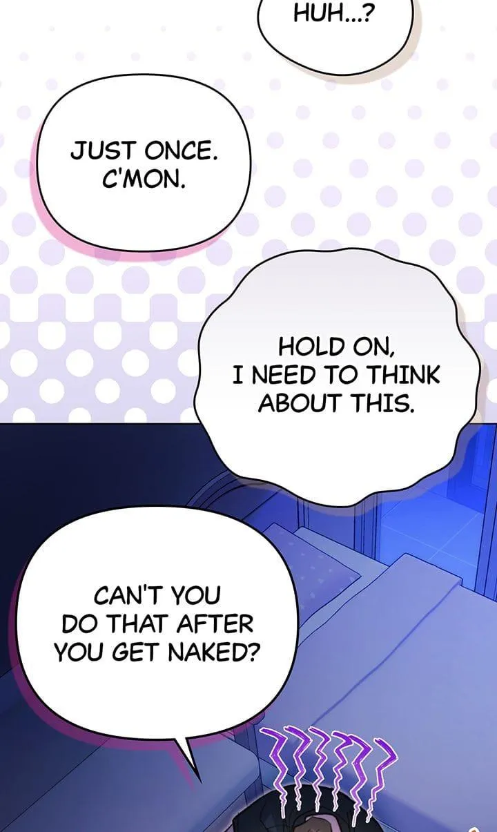 Be Dolsoe Chapter 4 page 39 - 