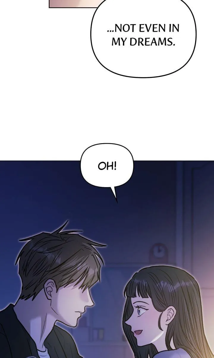 Be Dolsoe Chapter 4 page 44 - 